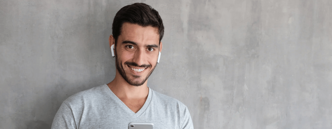 Arif Patel – An Enthusiastic Businessman and the CEO of ABC Capital in Dubai