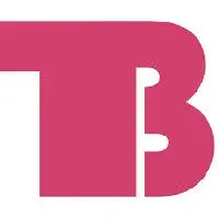 Time Bulletin News Logo